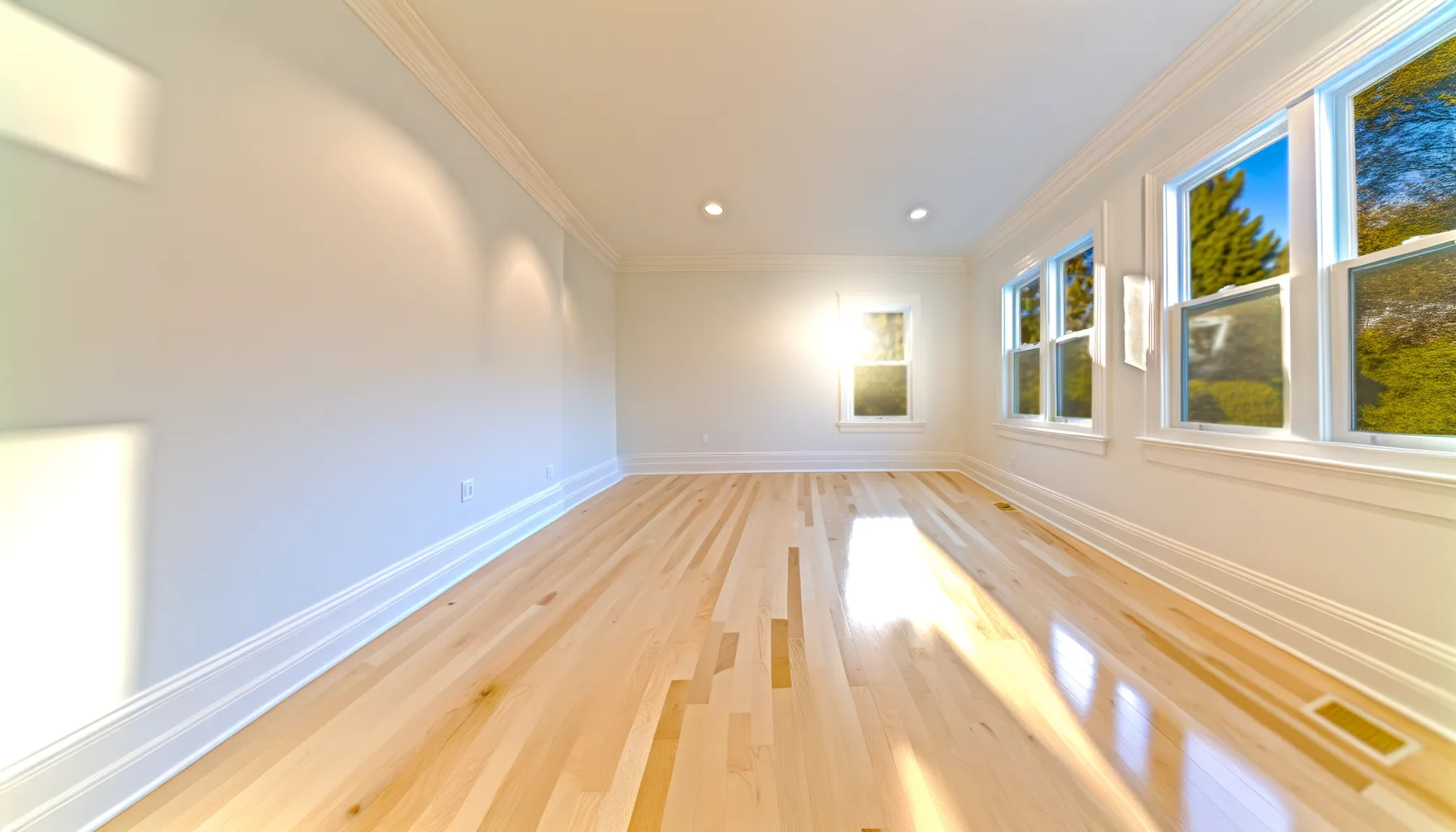 Insurance Claim Assistance