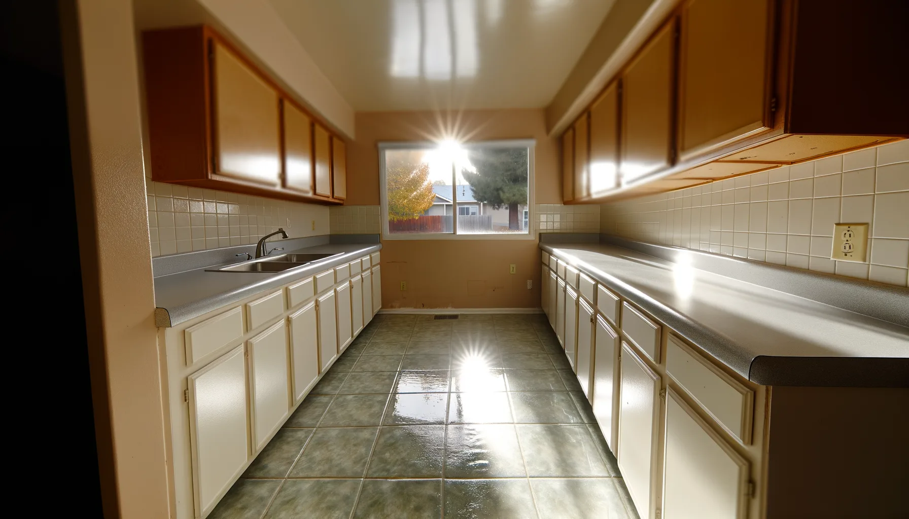 Mold After Water Damage Restoration: Prevention and Treatment Guide