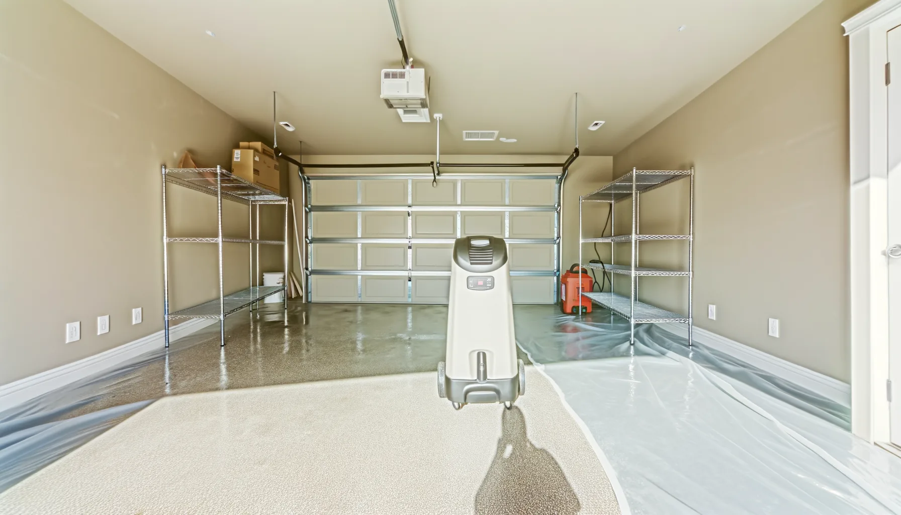 The Hidden Dangers of Ignoring Water Damage Restoration Issues in Your Home