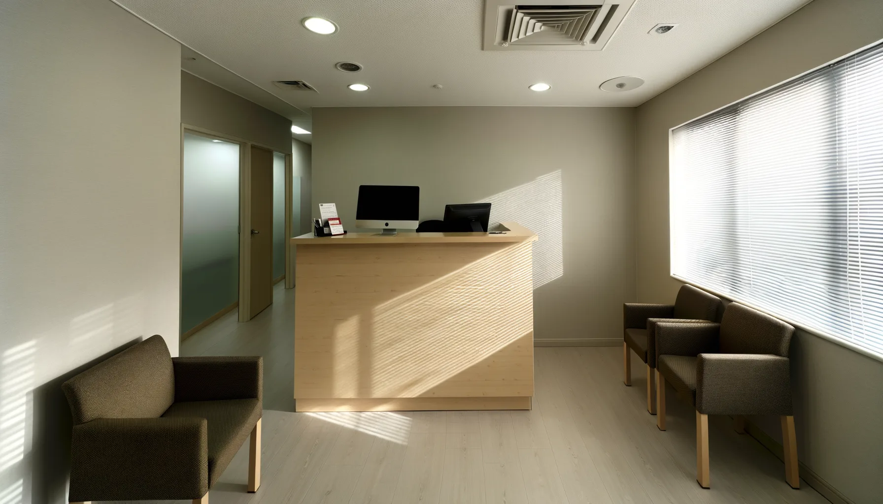 SafeDry Water Damage Services team